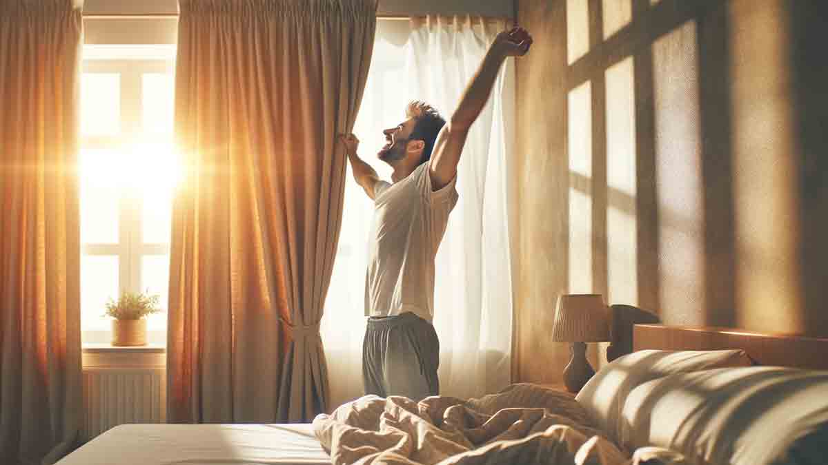 nicotine-quit-better-sleep