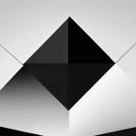 How Black-and-White Thinking Hinders Personal Growth black-white-thinking